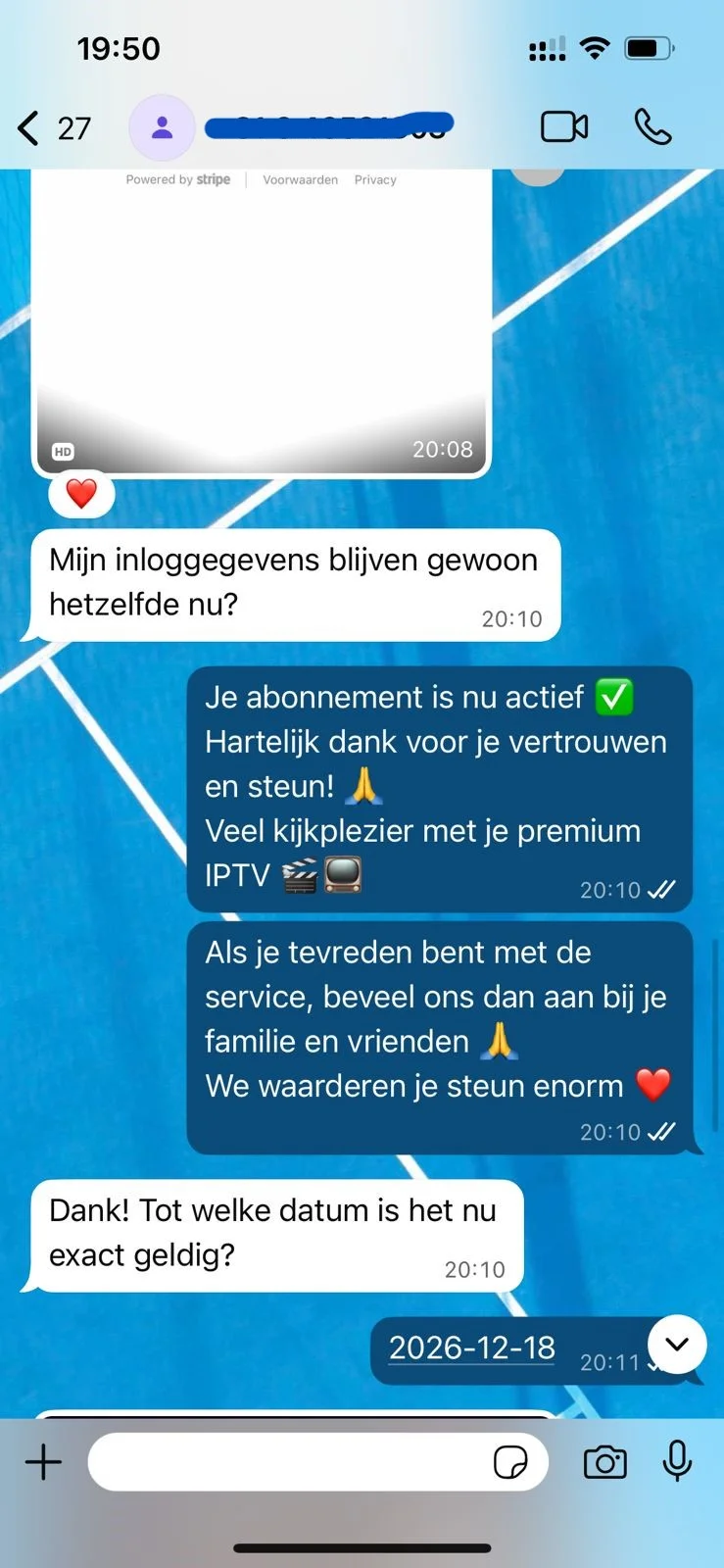 IPTV-Kopen-.com_ (1)