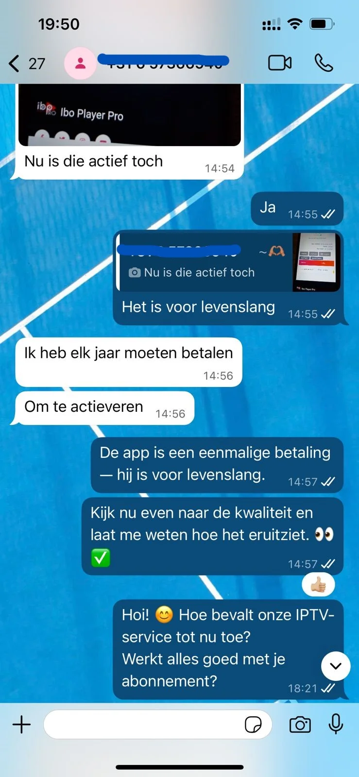 IPTV-Kopen-nedrland
