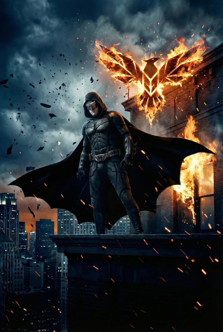 The-Dark-Knight-–-Premium-beleving-net-als-IPTV-Kopen-bij-IPTV-Holland-768x1145