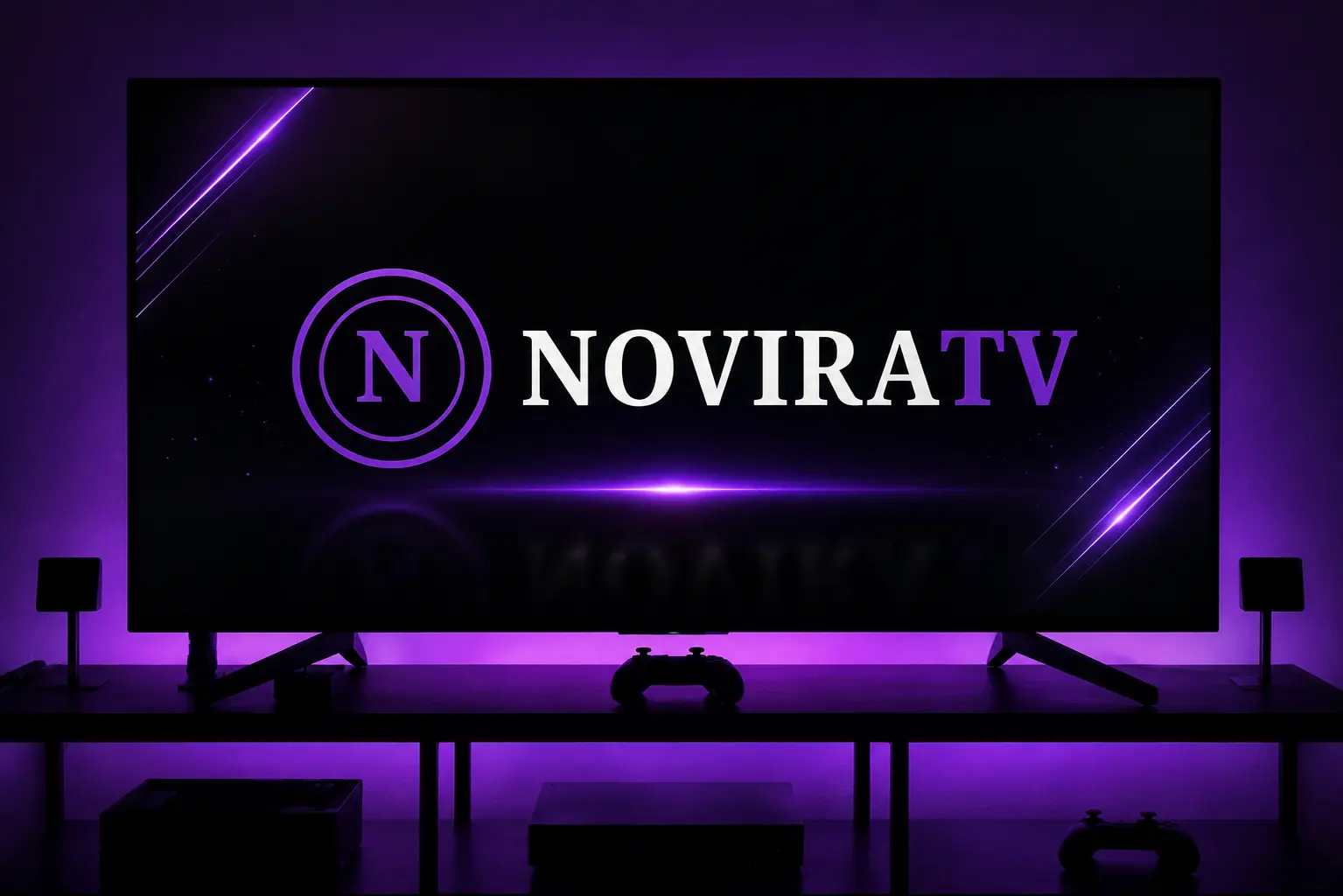noviratv