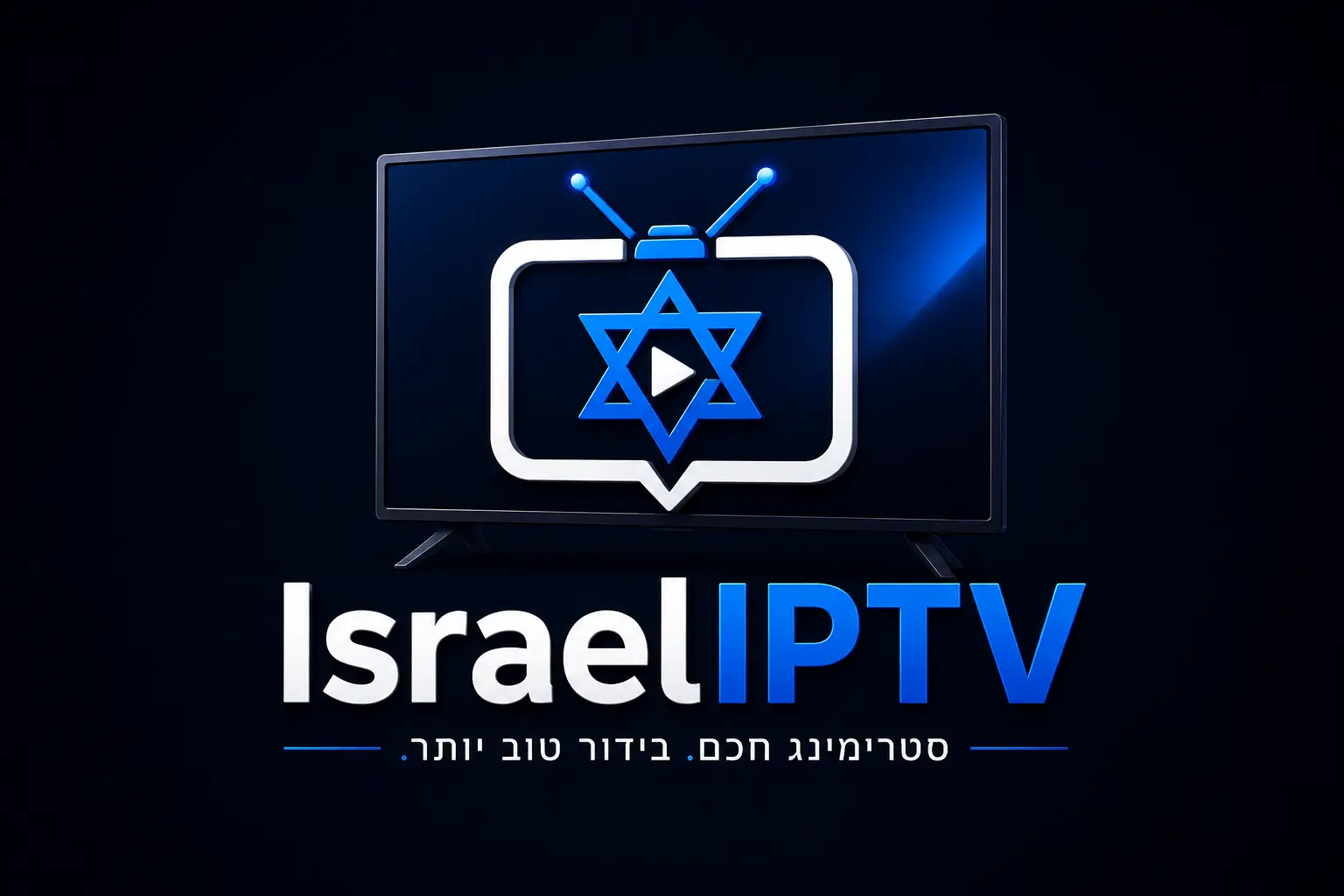 Israel IPTV