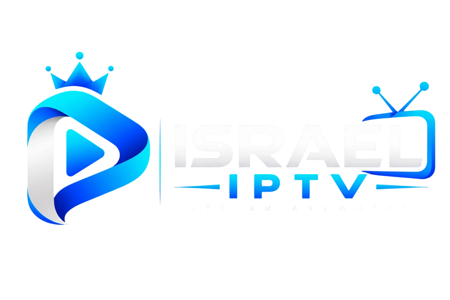 Israel IPTV